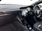 Vauxhall Corsa Image 8