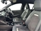 Vauxhall Corsa Image 9