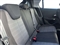 Vauxhall Corsa Image 10