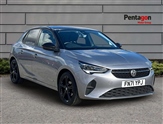 Vauxhall Corsa Image 1