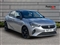 Vauxhall Corsa Image 1