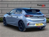 Vauxhall Corsa Image 2