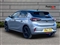 Vauxhall Corsa Image 2