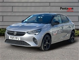 Vauxhall Corsa Image 3
