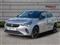 Vauxhall Corsa Image 3