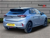 Vauxhall Corsa Image 4