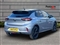 Vauxhall Corsa Image 4