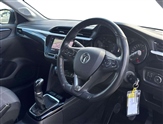 Vauxhall Corsa Image 5