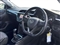 Vauxhall Corsa Image 5