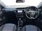 Vauxhall Corsa Image 7