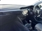 Vauxhall Corsa Image 8