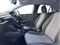 Vauxhall Corsa Image 9