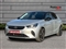 Vauxhall Corsa Image 3