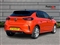 Vauxhall Corsa Image 4