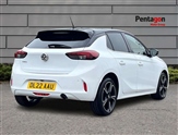 Vauxhall Corsa Image 4