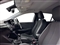 Vauxhall Corsa Image 9