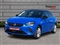 Vauxhall Corsa Image 3