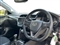 Vauxhall Corsa Image 5