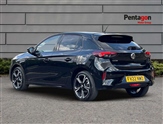 Vauxhall Corsa Image 2