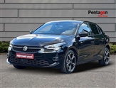 Vauxhall Corsa Image 3