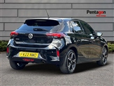 Vauxhall Corsa Image 4