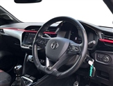 Vauxhall Corsa Image 5