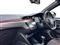 Vauxhall Corsa Image 8