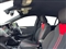 Vauxhall Corsa Image 9