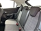 Vauxhall Corsa Image 10