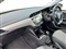 Vauxhall Corsa Image 8