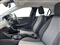 Vauxhall Corsa Image 9