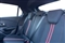 Vauxhall Corsa Image 10