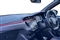 Vauxhall Corsa Image 8