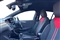Vauxhall Corsa Image 9
