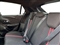 Vauxhall Corsa Image 10