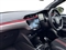 Vauxhall Corsa Image 8