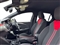 Vauxhall Corsa Image 9