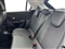 Vauxhall Corsa Image 10