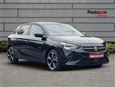 Vauxhall Corsa Image 1