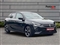 Vauxhall Corsa Image 1
