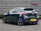 Vauxhall Corsa Image 2
