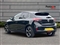 Vauxhall Corsa Image 2