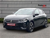 Vauxhall Corsa Image 3
