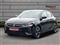 Vauxhall Corsa Image 3
