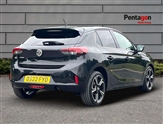 Vauxhall Corsa Image 4