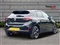 Vauxhall Corsa Image 4