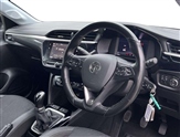 Vauxhall Corsa Image 5