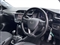 Vauxhall Corsa Image 5