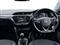 Vauxhall Corsa Image 7