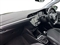 Vauxhall Corsa Image 8